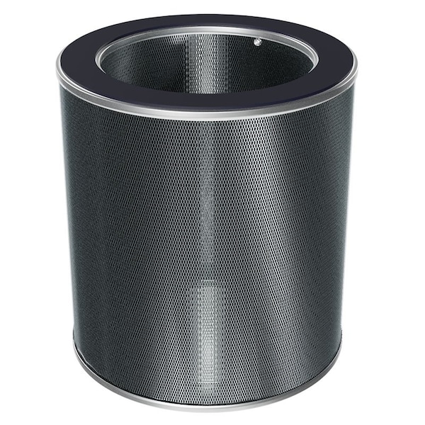 Wire Mesh